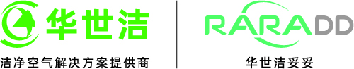 RARADD旋轉式吸附回收裝置(圖1)