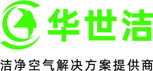 RARADD旋轉式吸附回收裝置(圖5)