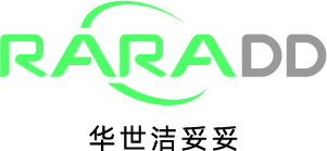 RARADD旋轉式吸附回收裝置(圖6)